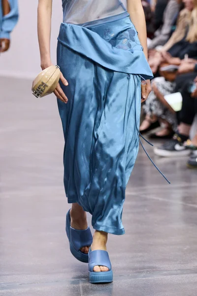 Look 132
